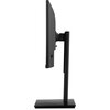 Monitor VIEWSONIC XG24G1 24" 1920x1080px IPS 180Hz 1 ms [MPRT] Typ ekranu Płaski