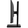 Monitor VIEWSONIC XG24G1 24" 1920x1080px IPS 180Hz 1 ms [MPRT] Przekątna ekranu [cal] 24