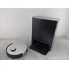 Robot sprzątający ECOVACS Deebot X1 Omni Waga z opakowaniem [kg] 7.20