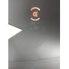 Robot sprzątający ECOVACS Deebot X1 Omni Automatyczne opróżnianie pojemnika Tak