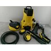 Myjka ciśnieniowa KARCHER K5 Smart Control Home 1.324-652.0 Wysokość [mm] 588