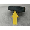 Myjka ciśnieniowa KARCHER K5 Smart Control Home 1.324-652.0 Waga z opakowaniem [kg] 20.39