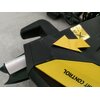Myjka ciśnieniowa KARCHER K5 Smart Control Home 1.324-652.0 Długość [mm] 402