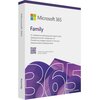 Program MICROSOFT 365 Family