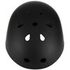 Kask NILS EXTREME MTW001-1 Czarno-beżowy (rozmiar XS) Typ Dla dzieci