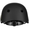 Kask NILS EXTREME MTW001-1 Czarno-beżowy (rozmiar XS) Rozmiar XS