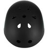 Kask NILS EXTREME MTW001-1 Czarno-niebieski (rozmiar S) Typ Dla dzieci