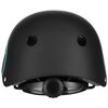 Kask NILS EXTREME MTW001-1 Czarno-niebieski (rozmiar S) Rozmiar S