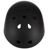 Kask NILS EXTREME MTW001-1 Czarno-różowy (rozmiar L) Typ Dla dorosłych