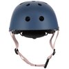 Kask NILS EXTREME MTW001-1 Szary (rozmiar L) Regulacja Od 58 do 61 cm