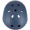 Kask NILS EXTREME MTW001-1 Szary (rozmiar L) Typ Dla dorosłych