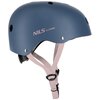Kask NILS EXTREME MTW001-1 Szary (rozmiar L) Typ Dla dzieci