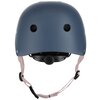 Kask NILS EXTREME MTW001-1 Szary (rozmiar L) System bezpieczeństwa Brak