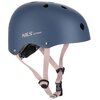 Kask NILS EXTREME MTW001-1 Szary (rozmiar L)