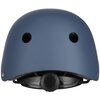 Kask NILS EXTREME MTW001-1 Szary (rozmiar L) Rozmiar L