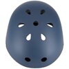 Kask NILS EXTREME MTW001-1 Szaro-czerwony (rozmiar L) Typ Dla dorosłych