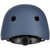 Kask NILS EXTREME MTW001-1 Szaro-czerwony (rozmiar L) Rozmiar L