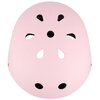 Kask NILS EXTREME MTW001-1 Różowo-turkusowy (rozmiar XS) Typ Dla dzieci