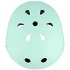 Kask NILS EXTREME MTW001-1 Miętowy (rozmiar S) Typ Dla dzieci