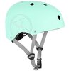 Kask NILS EXTREME MTW001-1 Miętowy (rozmiar S)
