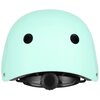 Kask NILS EXTREME MTW001-1 Miętowy (rozmiar S) Rozmiar S