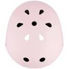 Kask NILS EXTREME MTW001-1 Różowy (rozmiar M) Typ Dla dorosłych