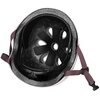 Kask NILS EXTREME MTW001-1 Różowy (rozmiar M) Technologie Out-mold
