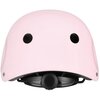 Kask NILS EXTREME MTW001-1 Różowy (rozmiar M) Rozmiar M