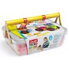 Zabawka skrzynka z narzędziami QUERCETTI Tecno jumbo 040-6154