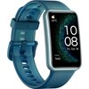 Smartwatch HUAWEI Watch Fit SE Oceaniczny Niebieski Szerokość koperty [mm] 30