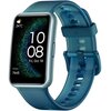 Smartwatch HUAWEI Watch Fit SE Oceaniczny Niebieski