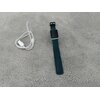 Smartwatch HUAWEI Watch Fit SE Oceaniczny Niebieski Grubość koperty [mm] 10.7
