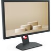 Monitor BENQ Zowie XL2411K 24" 1920x1080px 144Hz 1 ms Podświetlenie ekranu W-LED