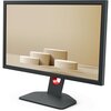 Monitor BENQ Zowie XL2411K 24" 1920x1080px 144Hz 1 ms Liczba wyświetlanych kolorów 16.7 mln