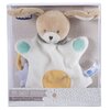 Pacynka CHICCO My Sweet Dou Dou Króliczek 00010106000000 Seria My Sweet DouDou
