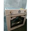 Piekarnik SMEG SF700PO Elektryczny Kremowy A Grill (opiekacz) Tak