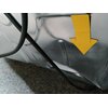 Piekarnik SMEG SF700PO Elektryczny Kremowy A Funkcje dodatkowe 5 poziomów pieczenia