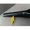 Odkurzacz SHARK IZ320EUT System filtracji 2-stopniowy