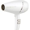 Suszarka REMINGTON SuperCare Pro AC7200W 2200W Funkcja Turbo Tak