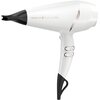 Suszarka REMINGTON SuperCare Pro AC7200W 2200W Funkcja zimnego nadmuchu Tak