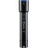 Latarka VARTA Night Cutter F40 Waga [g] 134