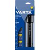 Latarka VARTA Night Cutter F40