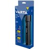 Latarka VARTA Night Cutter F40 Wymiary [mm] 235 x 48