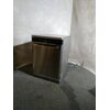 Zmywarka WHIRLPOOL WFO 3T133 PF X Technologia 6.Zmysł, PowerCleanPro Zastosowane technologie Aqua Stop