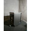 Zmywarka WHIRLPOOL WFO 3T133 PF X Technologia 6.Zmysł, PowerCleanPro Zastosowane technologie ExtraSpace