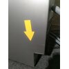 Zmywarka WHIRLPOOL WFO 3T133 PF X Technologia 6.Zmysł, PowerCleanPro Pojemność [kpl.] 14