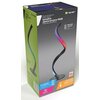Lampa dekoracyjna TRACER TRAOSW47295 Ilość źródeł światła 1
