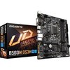 Płyta główna GIGABYTE B560M DS3H V2