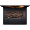 Laptop ACER ConceptD 5 Pro CN516-72P-78U0 16" IPS i7-11800H 16GB RAM 1TB SSD GeForce RTXA3000 Windows 10 Professional Rozdzielczość ekranu 3072 x 1920