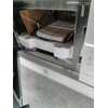Kuchenka mikrofalowa ELECTROLUX LMS4253TMW 900W średnica 27 cm pojemność 25L Biały Rodzaj Do zabudowy